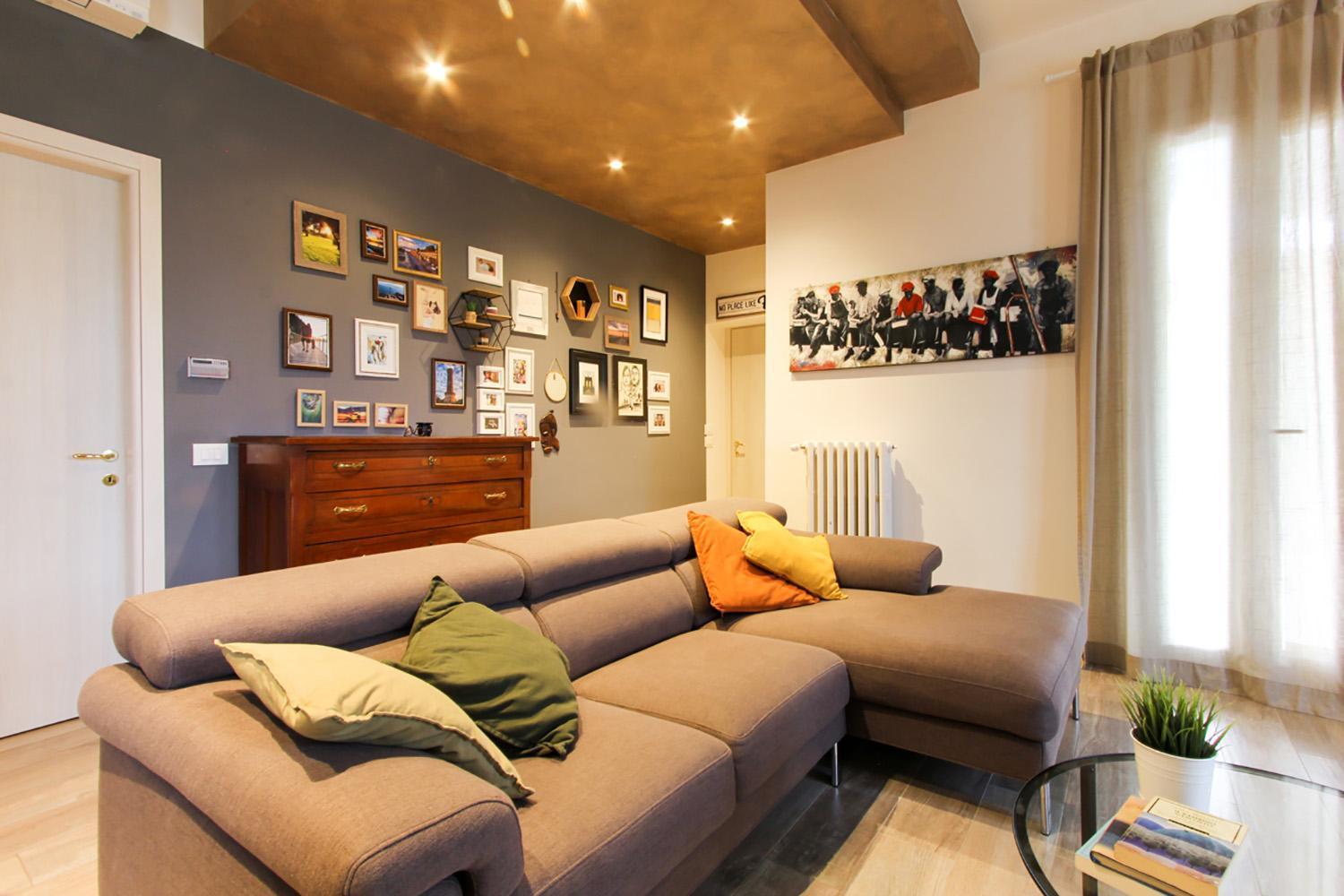 Maison N&M Desenzano del Garda Exteriör bild